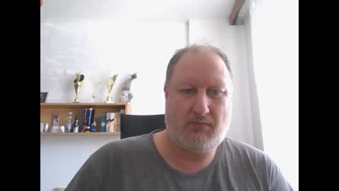 1vaso online show from March 2, 2025, 12:43 pm