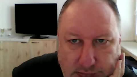 1vaso online show from November 5, 2025, 6:24 am