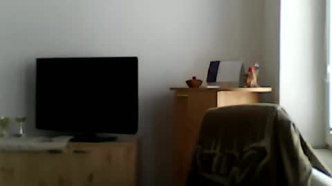 1vaso online show from November 23, 2025, 8:58 am