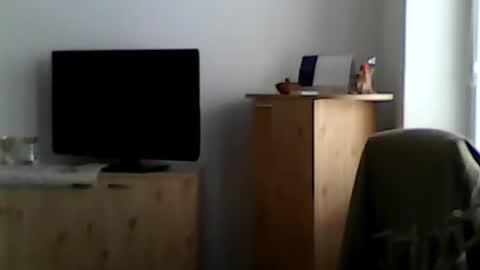 1vaso online show from November 24, 2025, 10:59 am