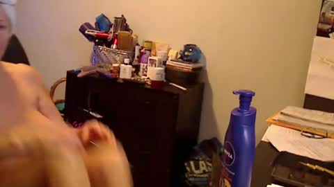 Susan online show from December 11, 2024, 5:37 pm