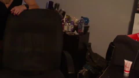 Susan online show from January 25, 2025, 12:59 am