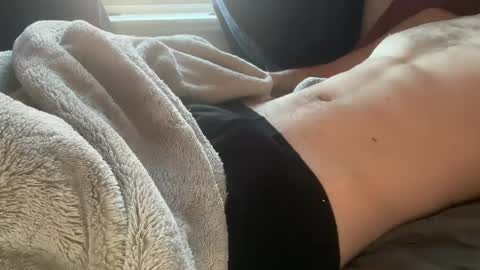 2000boyyyy online show from January 13, 2025, 10:03 am