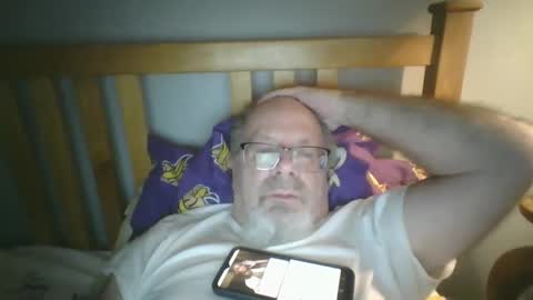 2003dynawideglide online show from December 15, 2024, 11:53 pm