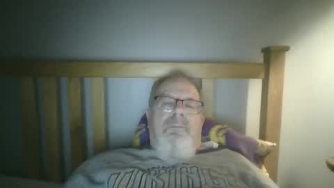 2003dynawideglide online show from January 7, 2025, 4:08 am