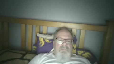 2003dynawideglide online show from January 11, 2025, 8:43 pm