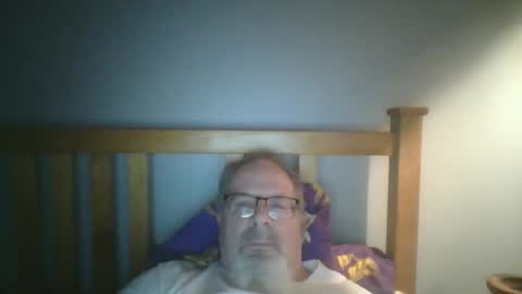 2003dynawideglide online show from January 12, 2025, 10:22 pm