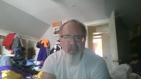 2003dynawideglide online show from January 29, 2025, 6:50 pm