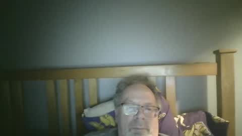 2003dynawideglide online show from February 2, 2025, 3:21 am