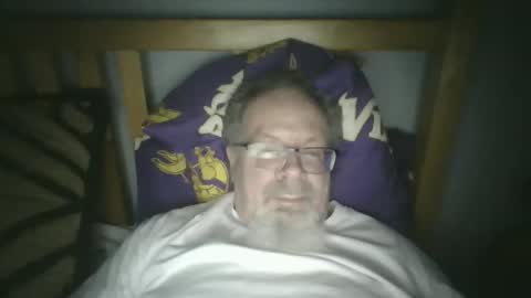 2003dynawideglide online show from February 8, 2025, 9:46 pm