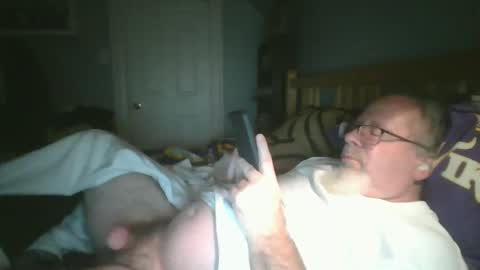 2003dynawideglide online show from February 9, 2025, 12:49 am