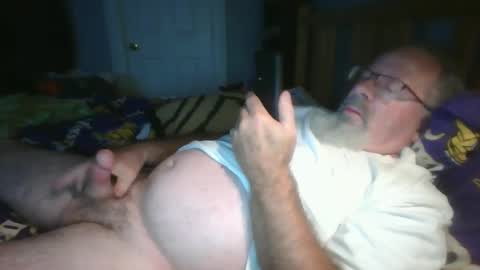 2003dynawideglide online show from September 28, 2025, 2:17 am