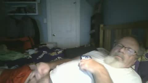 2003dynawideglide online show from October 20, 2025, 1:39 am