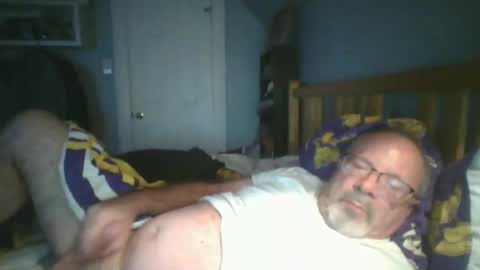 2003dynawideglide online show from October 21, 2025, 3:07 am