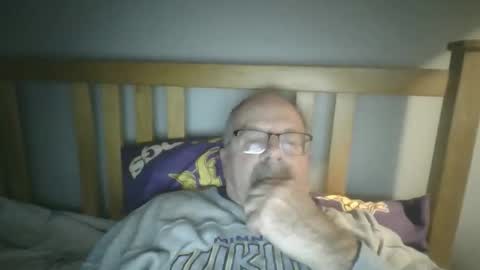 2003dynawideglide online show from November 8, 2025, 11:25 pm