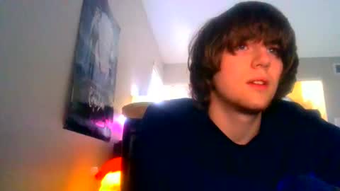 IllDoAnyThingForYou online show from November 30, 2025, 10:03 pm