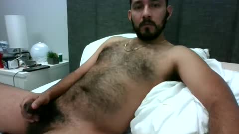 2022felipe online show from January 11, 2025, 6:23 pm