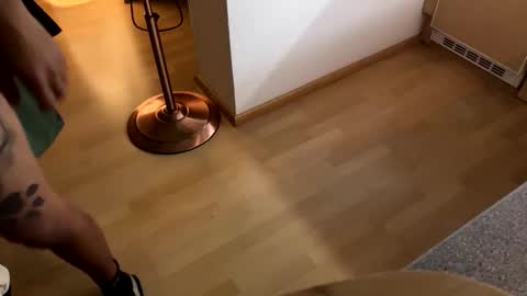 2025rob online show from November 8, 2025, 9:35 pm