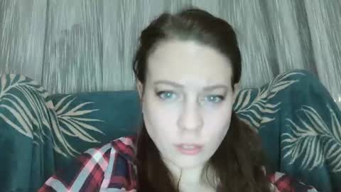 Snapshot of 20dasha chatting on February 20, 2025, 9:09 pm 20dasha online show from February 20, 2025, 9:09 pm