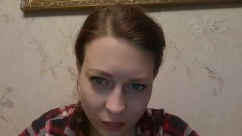Snapshot of 20dasha chatting on February 22, 2025, 9:15 pm 20dasha online show from February 22, 2025, 9:15 pm