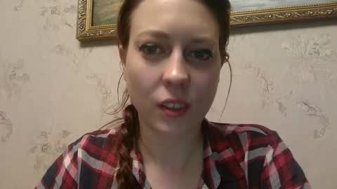 Snapshot of 20dasha chatting on February 23, 2025, 12:19 am 20dasha online show from February 23, 2025, 12:19 am