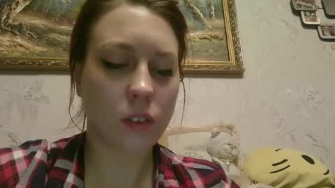 Snapshot of 20dasha chatting on February 23, 2025, 3:35 am 20dasha online show from February 23, 2025, 3:35 am