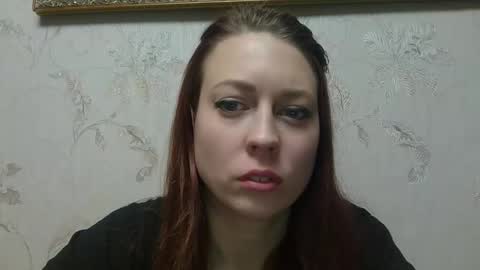 Snapshot of 20dasha chatting on February 24, 2025, 8:03 pm 20dasha online show from February 24, 2025, 8:03 pm