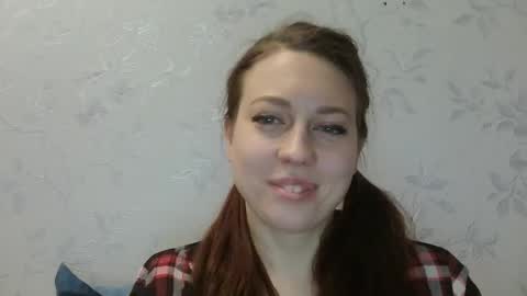Snapshot of 20dasha chatting on February 26, 2025, 3:19 pm 20dasha online show from February 26, 2025, 3:19 pm