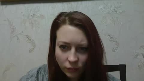 Snapshot of 20dasha chatting on February 28, 2025, 11:34 pm 20dasha online show from February 28, 2025, 11:34 pm
