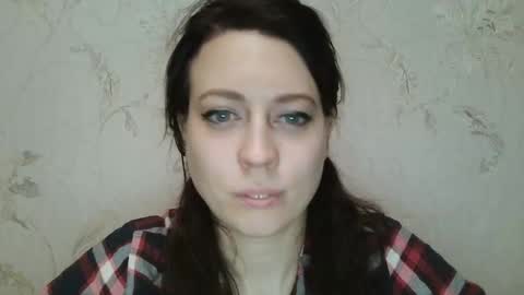 Snapshot of 20dasha chatting on March 8, 2025, 8:25 pm 20dasha online show from March 8, 2025, 8:25 pm