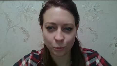 Snapshot of 20dasha chatting on March 12, 2025, 7:06 pm 20dasha online show from March 12, 2025, 7:06 pm