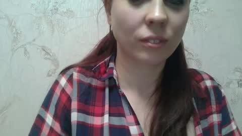 Snapshot of 20dasha chatting on March 12, 2025, 10:07 pm 20dasha online show from March 12, 2025, 10:07 pm