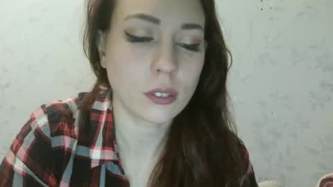 Snapshot of 20dasha chatting on September 14, 2025, 8:35 am 20dasha online show from September 14, 2025, 8:35 am