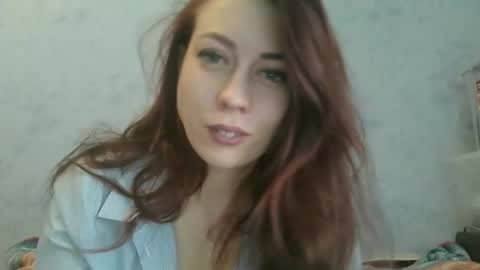 Snapshot of 20dasha chatting on September 24, 2025, 9:23 am 20dasha online show from September 24, 2025, 9:23 am