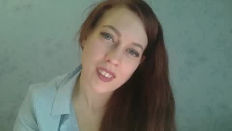 Snapshot of 20dasha chatting on September 30, 2025, 7:46 am 20dasha online show from September 30, 2025, 7:46 am