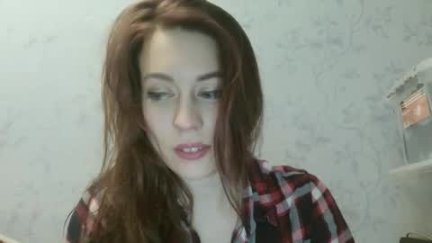 Snapshot of 20dasha chatting on October 7, 2025, 4:59 pm 20dasha online show from October 7, 2025, 4:59 pm