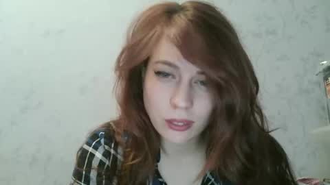 Snapshot of 20dasha chatting on October 22, 2025, 8:58 am 20dasha online show from October 22, 2025, 8:58 am