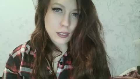 Snapshot of 20dasha chatting on November 3, 2025, 1:01 pm 20dasha online show from November 3, 2025, 1:01 pm