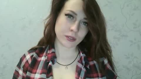 Snapshot of 20dasha chatting on November 6, 2025, 7:53 am 20dasha online show from November 6, 2025, 7:53 am