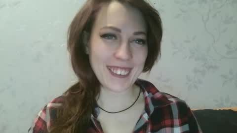 Snapshot of 20dasha chatting on November 13, 2025, 6:56 am 20dasha online show from November 13, 2025, 6:56 am