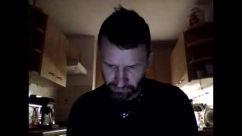 20x5cmgermanlongdong online show from December 4, 2024, 6:22 am