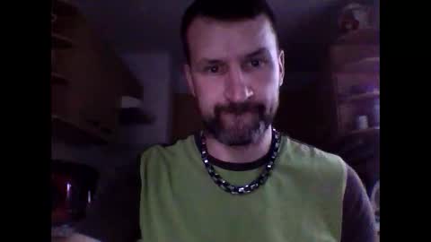 20x5cmgermanlongdong online show from December 6, 2024, 9:10 am