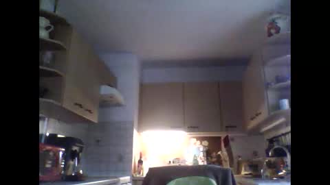 20x5cmgermanlongdong online show from December 7, 2024, 8:11 am