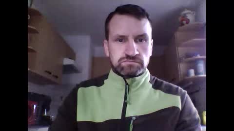 20x5cmgermanlongdong online show from December 9, 2024, 12:19 pm