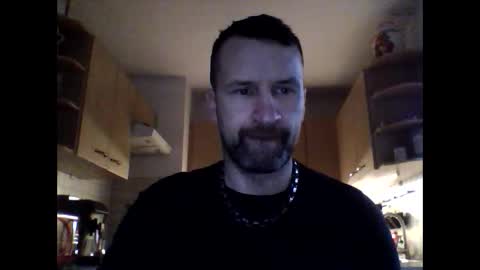 20x5cmgermanlongdong online show from December 22, 2024, 8:16 am