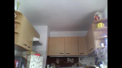 20x5cmgermanlongdong online show from December 24, 2024, 8:44 am