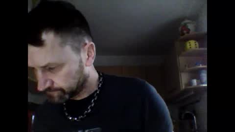 20x5cmgermanlongdong online show from December 29, 2024, 8:22 am