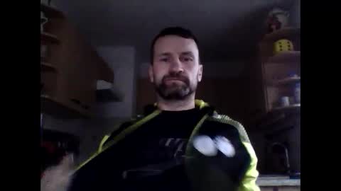 20x5cmgermanlongdong online show from January 1, 2025, 8:35 am