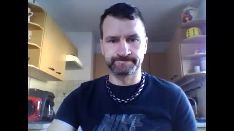 20x5cmgermanlongdong online show from January 11, 2025, 8:22 am