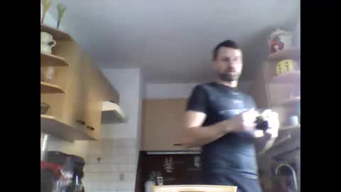 20x5cmgermanlongdong online show from January 12, 2025, 7:53 am